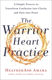 The Warrior Heart Practice