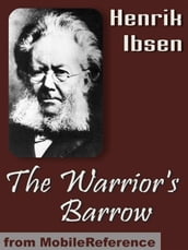 The Warrior s Barrow (Mobi Classics)