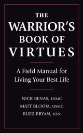 The Warrior s Book of Virtues
