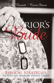 The Warrior s Bride