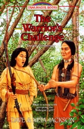 The Warrior s Challenge