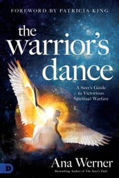 The Warrior s Dance