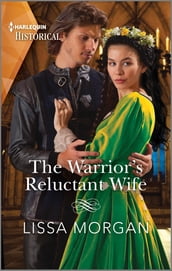 The Warrior s Reluctant Wife