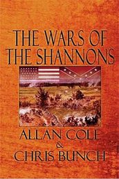 The Wars Of The Shannons