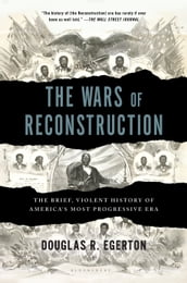 The Wars of Reconstruction