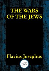 The Wars of the Jews