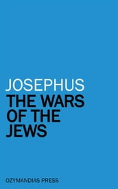 The Wars of the Jews