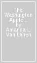 The Washington Apple Volume 7