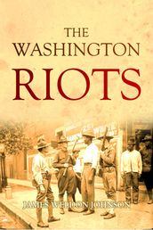 The Washington Riots