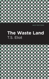 The Waste Land