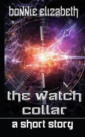 The Watch Collar