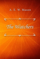 The Watchers