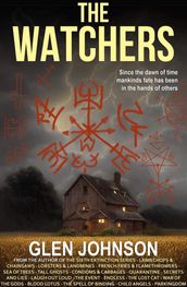 The Watchers