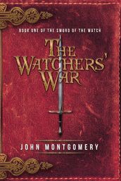 The Watchers  War