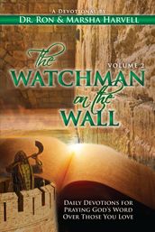 The Watchman on the Wall