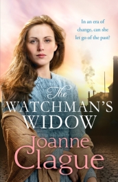 The Watchman s Widow