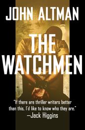 The Watchmen