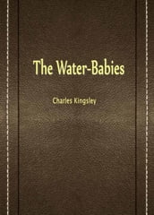 The Water-Babies