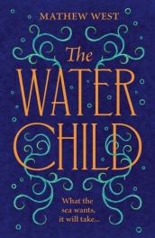 The Water Child