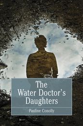 The Water Doctor s Daughters