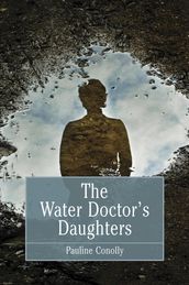 The Water Doctor