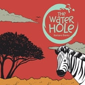 The Water Hole