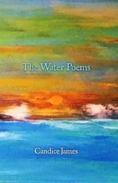 The Water Poems