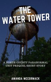 The Water Tower