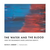 The Water and the Blood