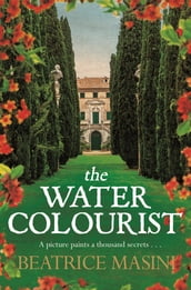 The Watercolourist