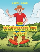 The Watermelon Patch