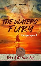 The Waters  Fury