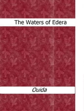 The Waters of Edera