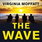 The Wave: The heart-stopping novel everyone will be talking about in 2020