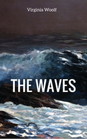 The Waves