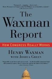 The Waxman Report