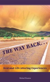 The Way Back