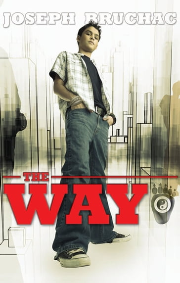 The Way - Joseph Bruchac