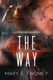 The Way