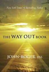 The Way Out Book