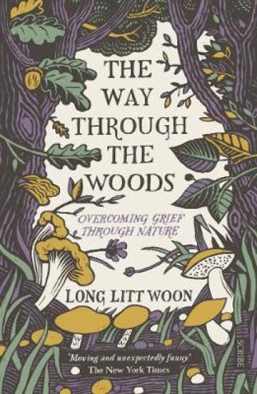 The Way Through the Woods - Long Litt Woon