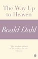 The Way Up to Heaven (A Roald Dahl Short Story)