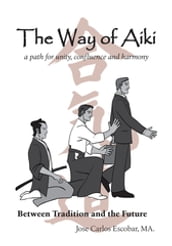 The Way of Aiki