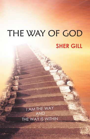 The Way of God - Sher Gill