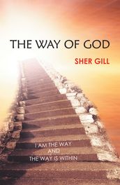 The Way of God