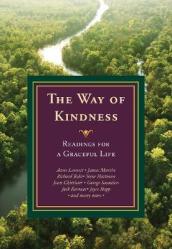 The Way of Kindness