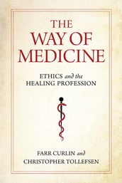 The Way of Medicine