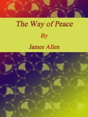 The Way of Peace