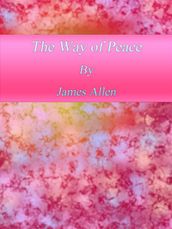 The Way of Peace