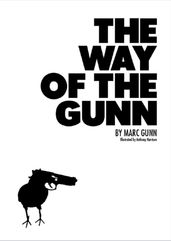 The Way of The Gunn
